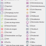 rocview-toolbarconf-color-de.png