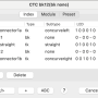 ctc_2buttons_1display_ctc_index.png