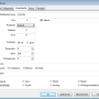 dmx-example-output1-int-de.png