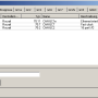 cbus-nodesetup-index-de.png