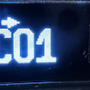 ctc_2buttons_1display_display_bk11.png
