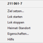 throttle-menu-de.png