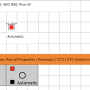 ctc_1button_2leds_plan.png