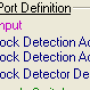 locoio-block-en.png