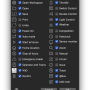rocview-toolbarconf-en.png