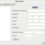bidib-index-fr.png