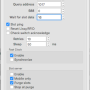 loconet-details-en.png