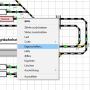track-diagram-edit1-de.png
