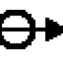 automat1.png