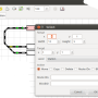 mouse-selected.png