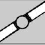 ctc_accessory-129-off.png