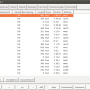 block-index-nl.png