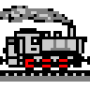 rocrail-reverse.png