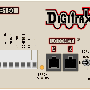 db150.gif
