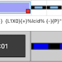 ctc_module_state_color_shunting_6.png