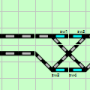 double_crossing.png
