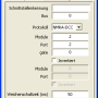 rr_switch_def4_de.png