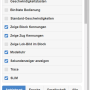 rocweb-options-de.png