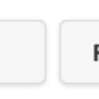 binstate-control-en.png