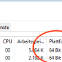 win64-platform.png