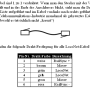 ln-cable-de.png