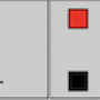ctc_1button_2leds_plan_ctcobjects.png