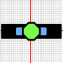svg_dynthemes_sensor_symbol_off_shunting.png
