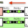umsetz_20220218_ablauf_05.png