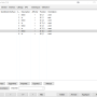 sensor-index-fr.png