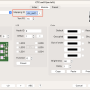 ctc-modul_ctc_module_mapping_id.png