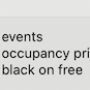 ctc_module_aspect_color_rocrail_properties_automatic_ctc.png