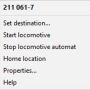 throttle-menu-en.png