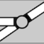 ctc_accessory-137-on.png