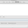 bidib-add-controller.png