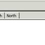 tab_track_diagram_en.jpg