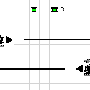 bothdirections.gif