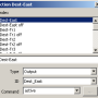 manual_route_destination_action1.png