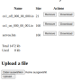 ioskript-upload-de.png