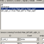 route-1-shared-sensor.png