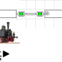 driving_direction_forward.png