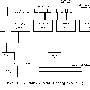 can_alg_1-de.gif