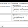 rocrailini-router-nl.png