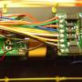 easy-lissy-ns2400-connected.jpg