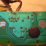 gamepad-2.png