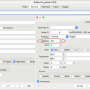 ctc_1button_2leds_plan_co_properties.png