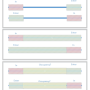 sensor-block.png