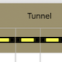 t_p_r_anwendung_von_bk01.png