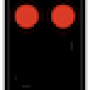 signal_3begriffig_erste-schritte.png
