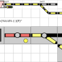 ctc_module_aspect_color_2.png