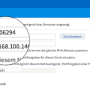 mbus-cs3-fritz-de.png